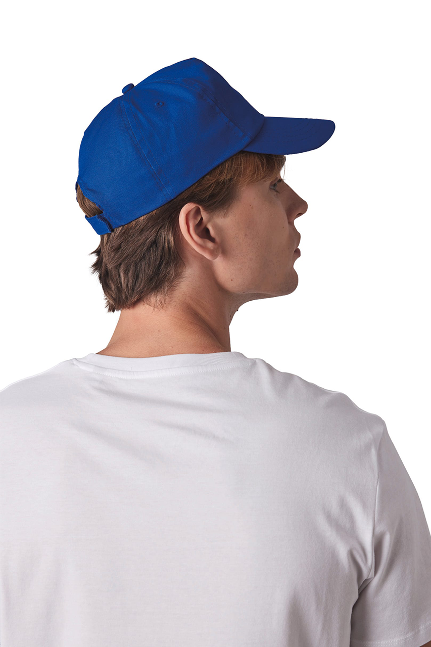 majcoteka:style:KP088:alt:kp088-3.png
