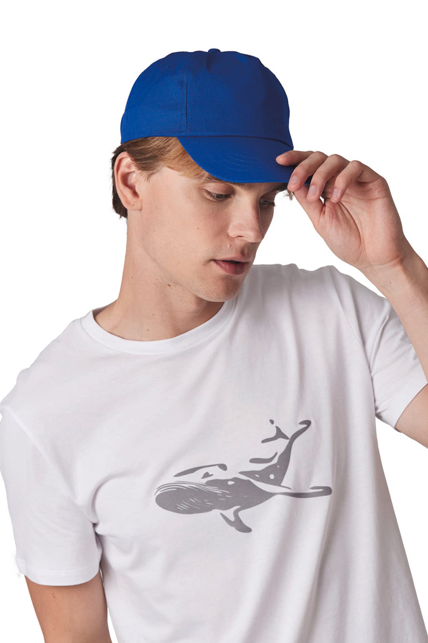 majcoteka:style:KP088:alt:kp088-4.png
