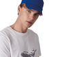 majcoteka:style:KP088:alt:kp088-5.png