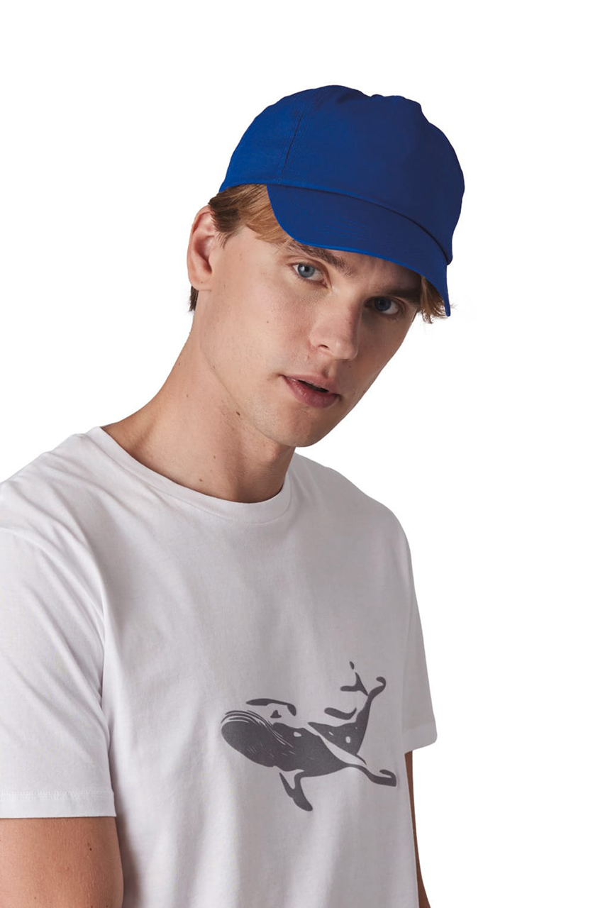majcoteka:style:KP088:alt:kp088-5.png