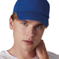 majcoteka:style:KP088:main:kp088-6.png