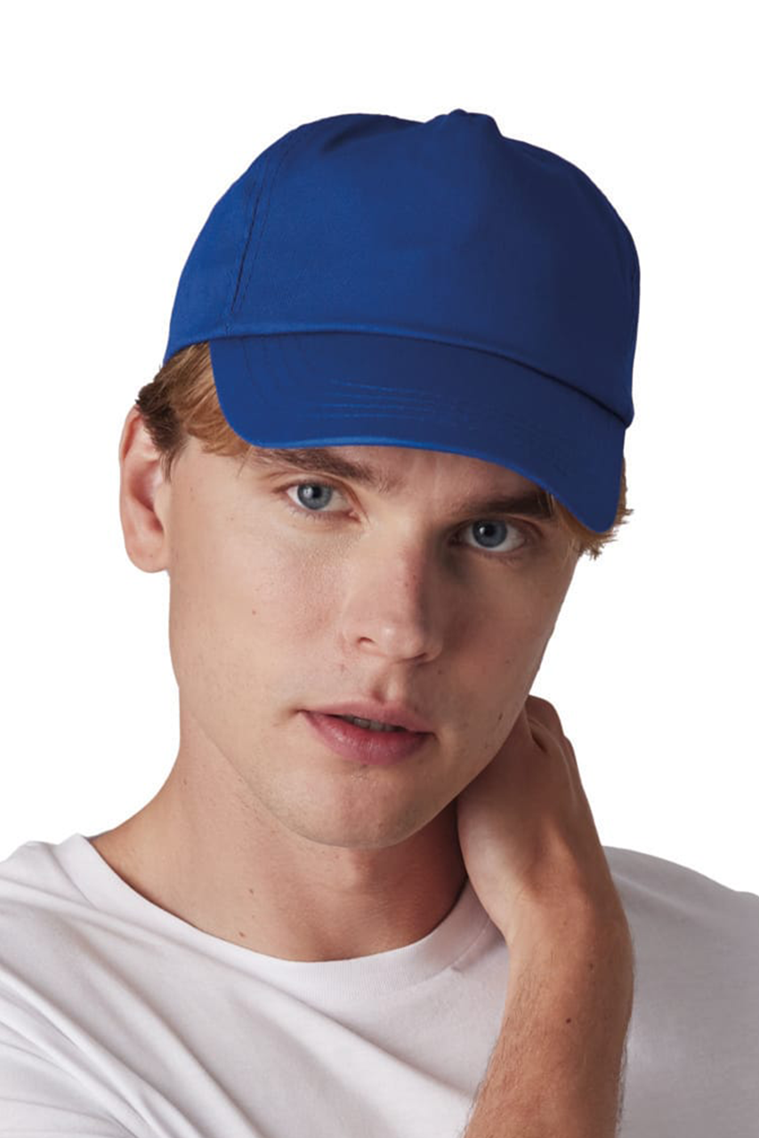 majcoteka:style:KP088:main:kp088-6.png