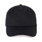 majcoteka:sku:kp088bl-u:packshot:kp088-black-a1.jpg