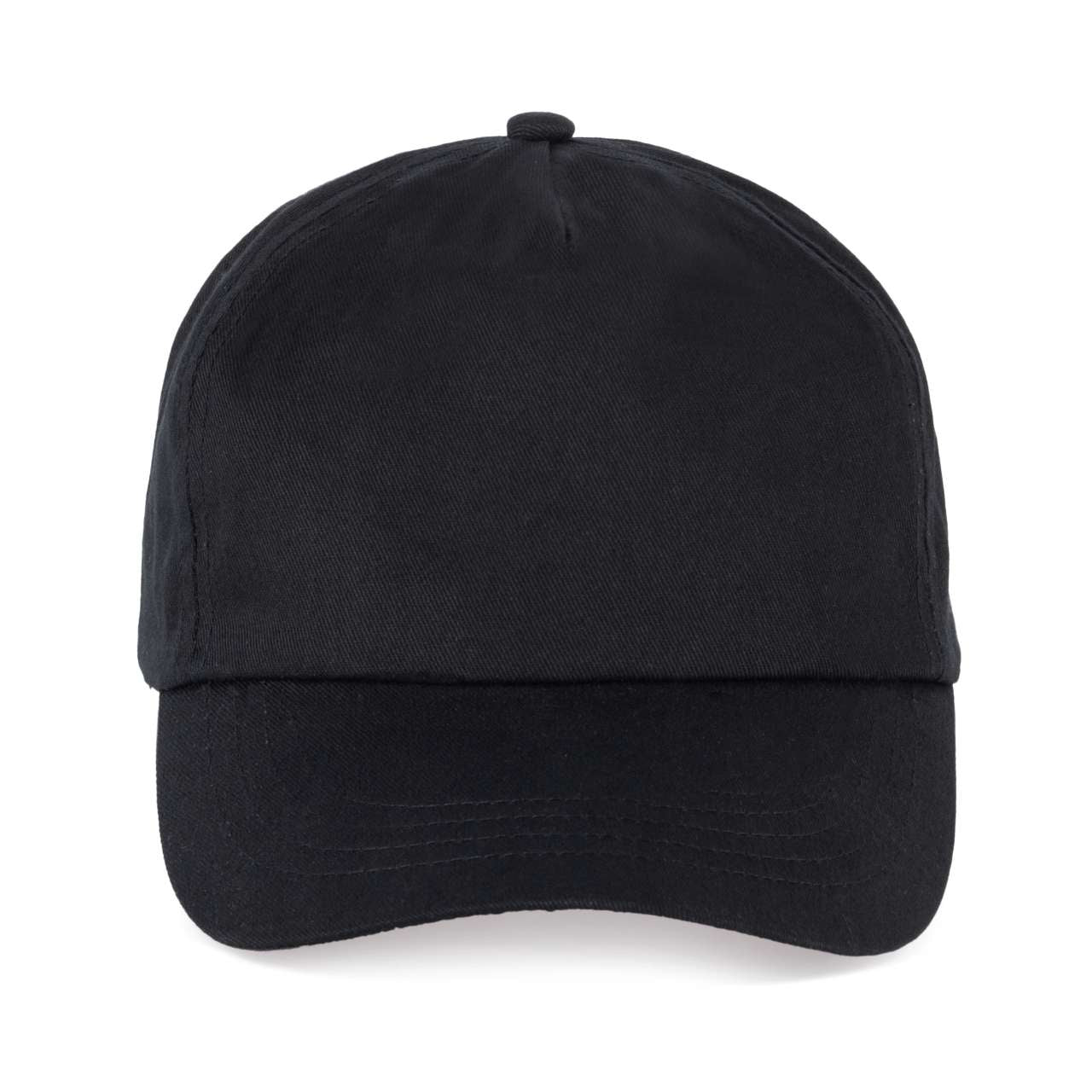 majcoteka:sku:kp088bl-u:packshot:kp088-black-a1.jpg