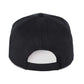 majcoteka:sku:kp088bl-u:color:kp088-black-b1.jpg