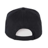 majcoteka:sku:kp088bl-u:color:kp088-black-b1.jpg