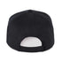 majcoteka:sku:kp088bl-u:color:kp088-black-b1.jpg