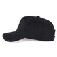 majcoteka:sku:kp088bl-u:packshot:kp088-black-c1.jpg