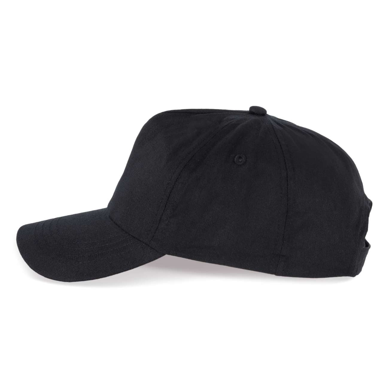 majcoteka:sku:kp088bl-u:packshot:kp088-black-c1.jpg