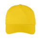 majcoteka:sku:kp088brye-u:color:kp088-bright-yellow-a1.jpg