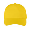 majcoteka:sku:kp088brye-u:color:kp088-bright-yellow-a1.jpg
