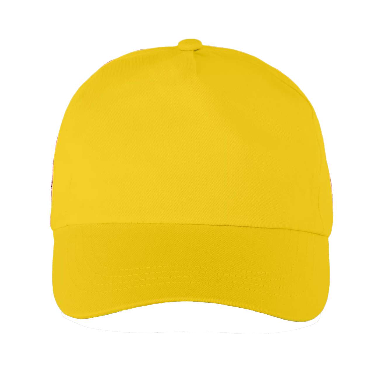 majcoteka:sku:kp088brye-u:color:kp088-bright-yellow-a1.jpg
