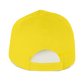 majcoteka:sku:kp088brye-u:packshot:kp088-bright-yellow-a1.png