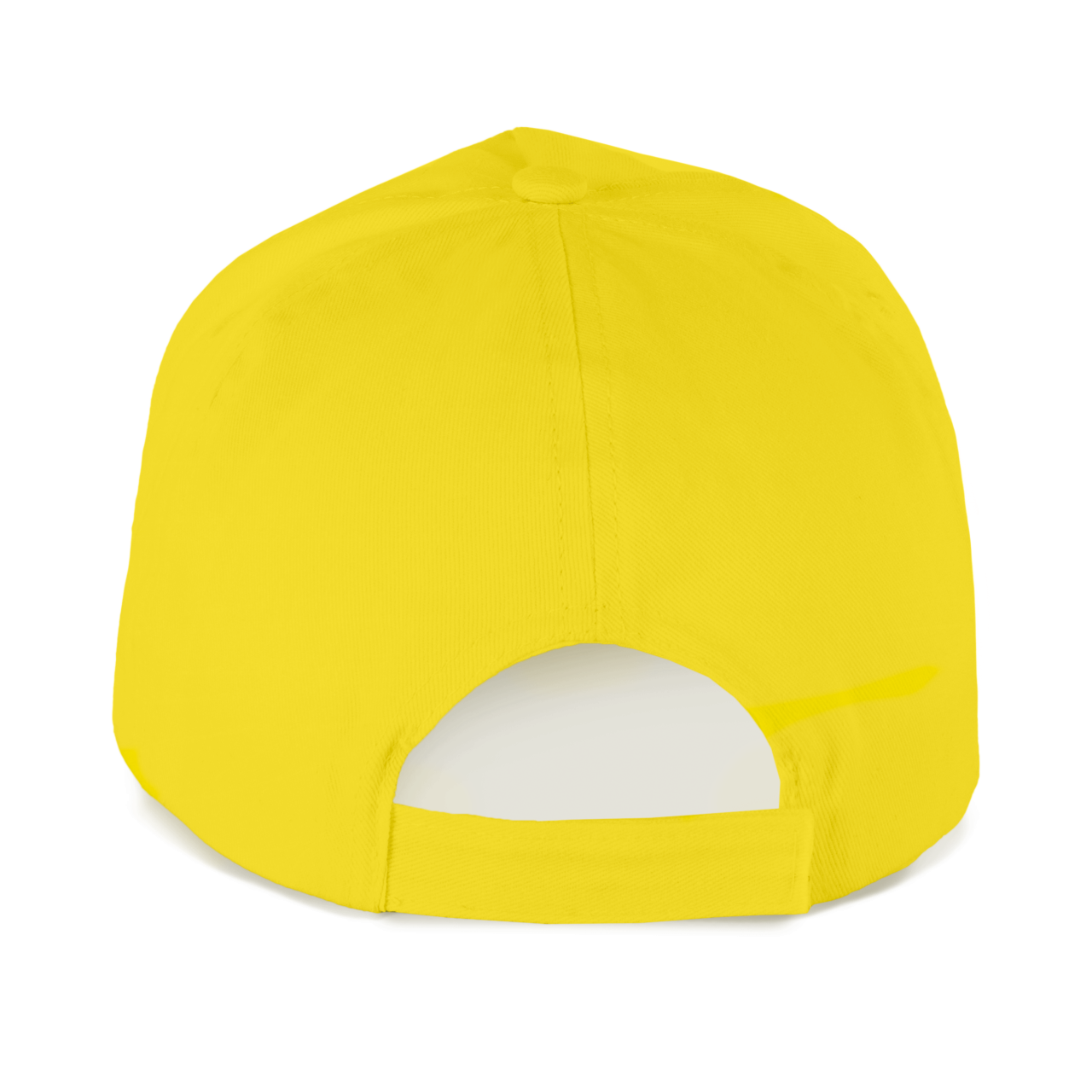 majcoteka:sku:kp088brye-u:packshot:kp088-bright-yellow-a1.png