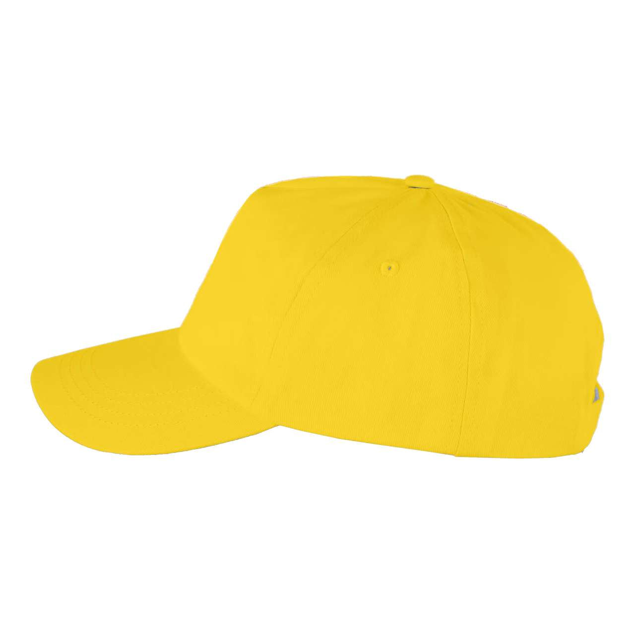 majcoteka:sku:kp088brye-u:packshot:kp088-bright-yellow-c1.jpg