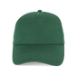 majcoteka:sku:kp088fo-u:color:kp088-forest_green-a1.png