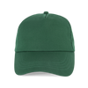 majcoteka:sku:kp088fo-u:color:kp088-forest_green-a1.png