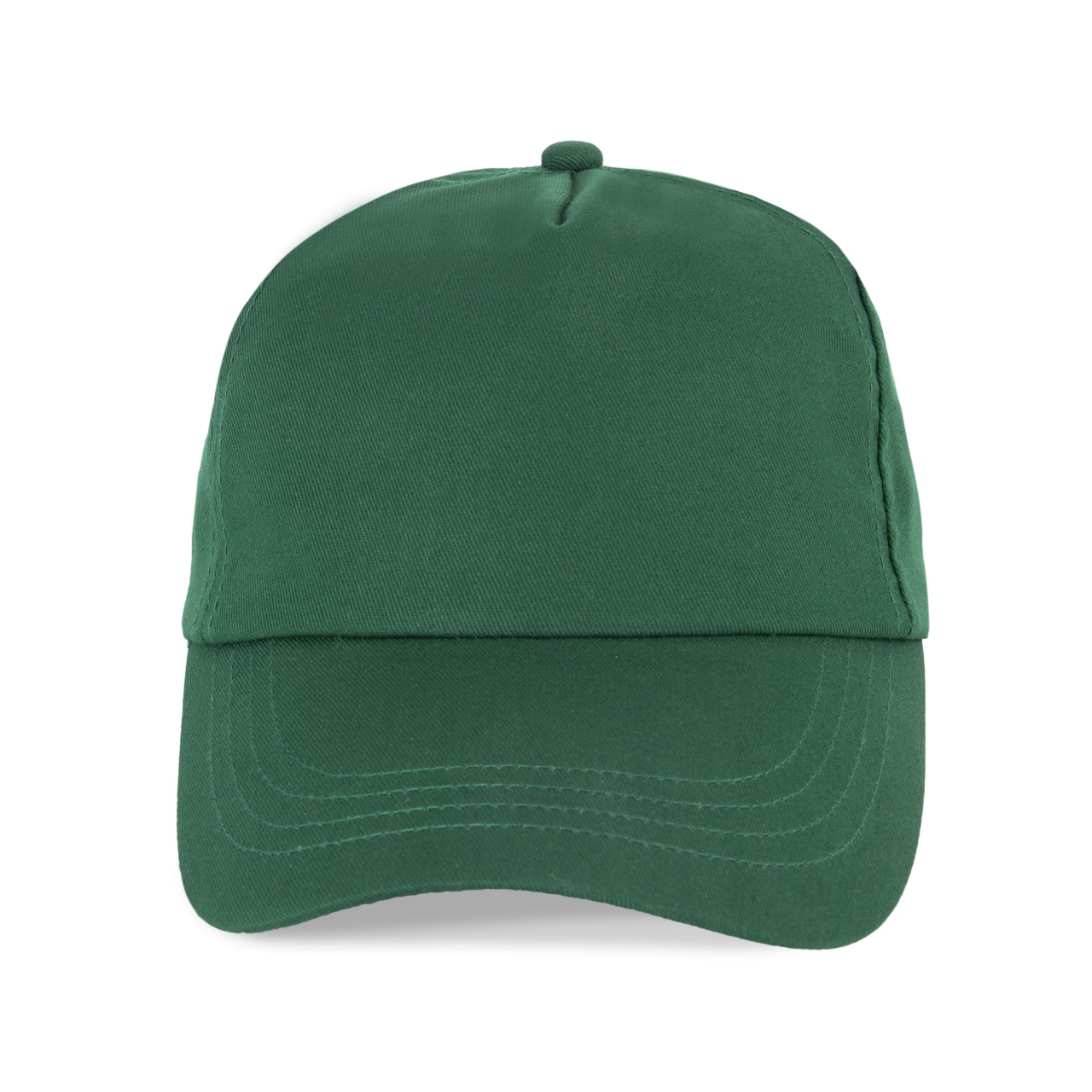 majcoteka:sku:kp088fo-u:color:kp088-forest_green-a1.png