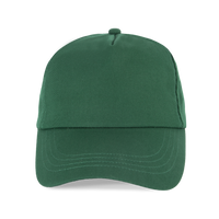majcoteka:sku:kp088fo-u:color:kp088-forest_green-a1.png