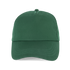 majcoteka:sku:kp088fo-u:color:kp088-forest_green-a1.png