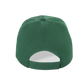 majcoteka:sku:kp088fo-u:packshot:kp088-forest_green-b1.png