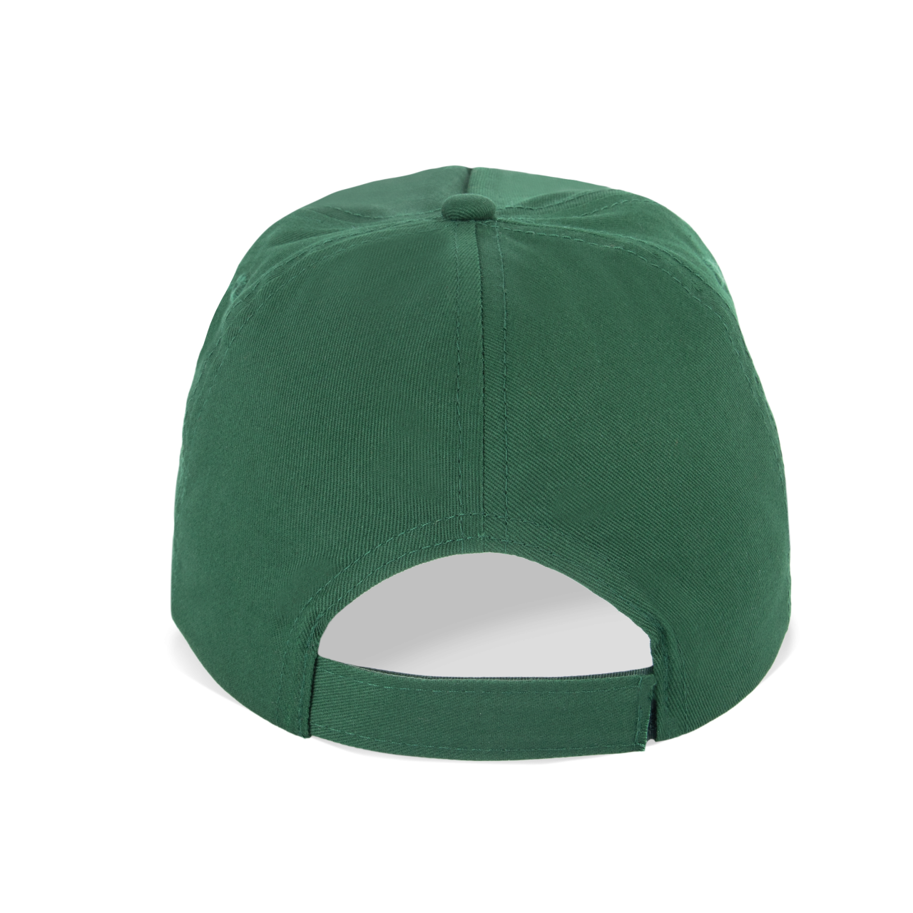 majcoteka:sku:kp088fo-u:packshot:kp088-forest_green-b1.png