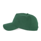 majcoteka:sku:kp088fo-u:packshot:kp088-forest_green-c1.png