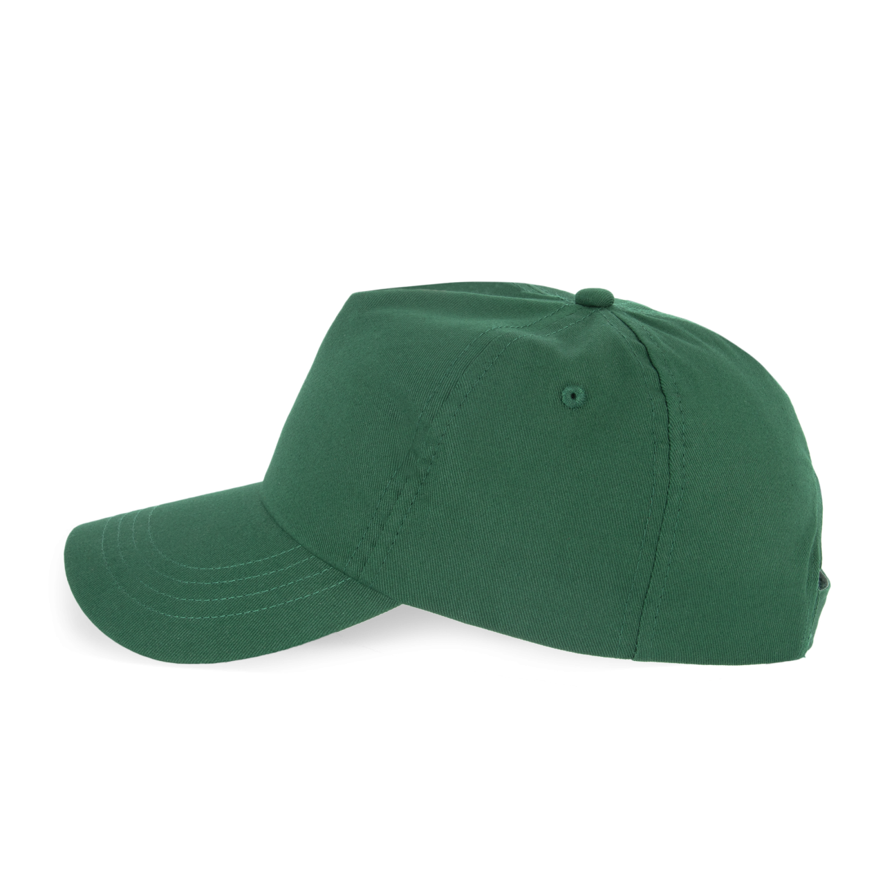 majcoteka:sku:kp088fo-u:packshot:kp088-forest_green-c1.png
