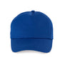 majcoteka:sku:kp088mab-u:packshot:kp088-mazzarine_blue-a1.jpg