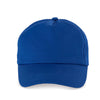 majcoteka:sku:kp088mab-u:packshot:kp088-mazzarine_blue-a1.jpg