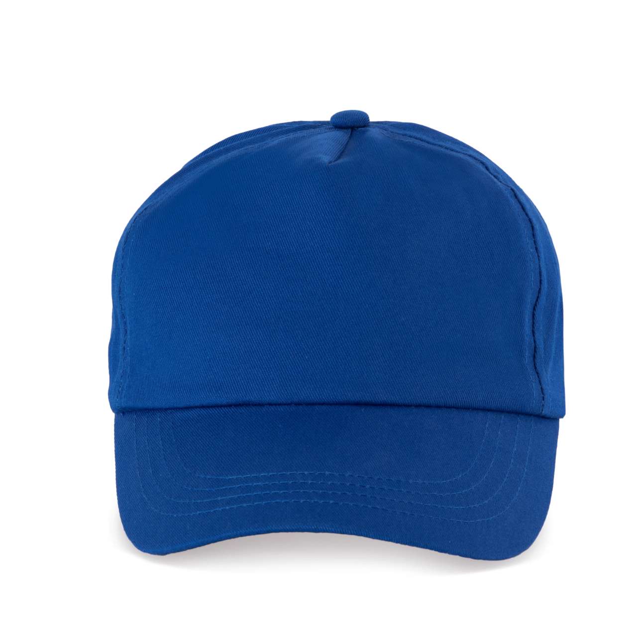 majcoteka:sku:kp088mab-u:packshot:kp088-mazzarine_blue-a1.jpg