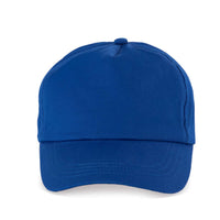 majcoteka:sku:kp088mab-u:packshot:kp088-mazzarine_blue-a1.jpg