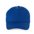 majcoteka:sku:kp088mab-u:packshot:kp088-mazzarine_blue-a1.jpg