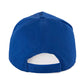 majcoteka:sku:kp088mab-u:packshot:kp088-mazzarine_blue-b1.jpg
