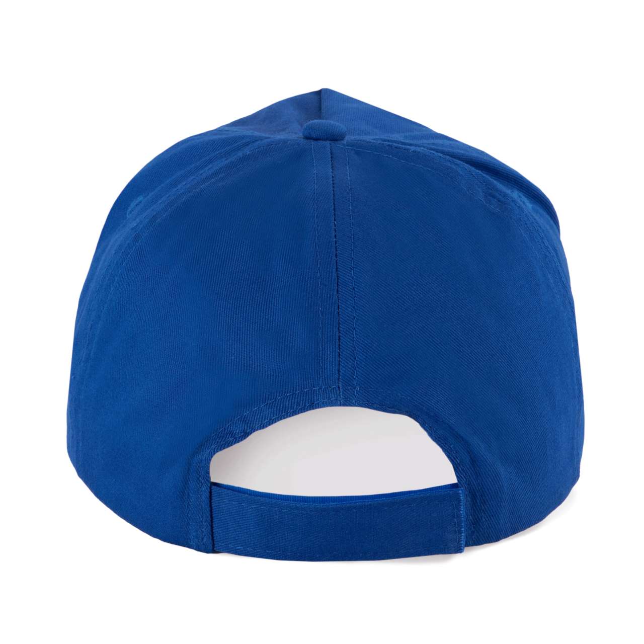 majcoteka:sku:kp088mab-u:packshot:kp088-mazzarine_blue-b1.jpg