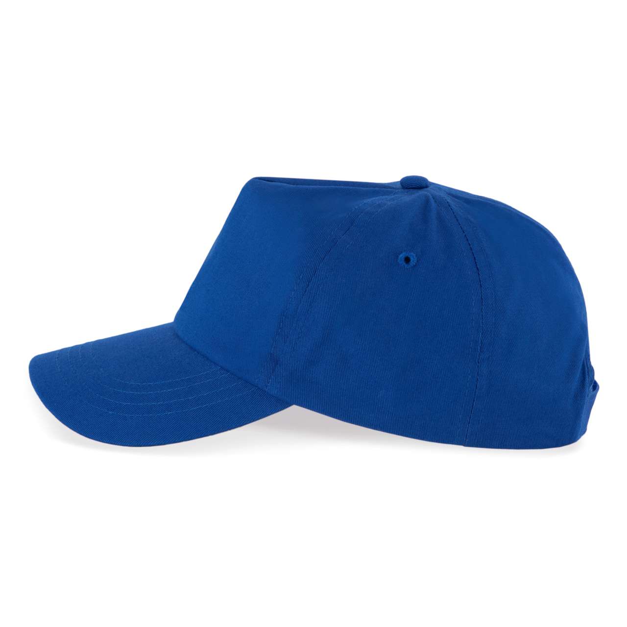 majcoteka:sku:kp088mab-u:packshot:kp088-mazzarine_blue-c1.jpg