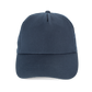 majcoteka:sku:kp088mab-u:color:kp088-navy-a1.png