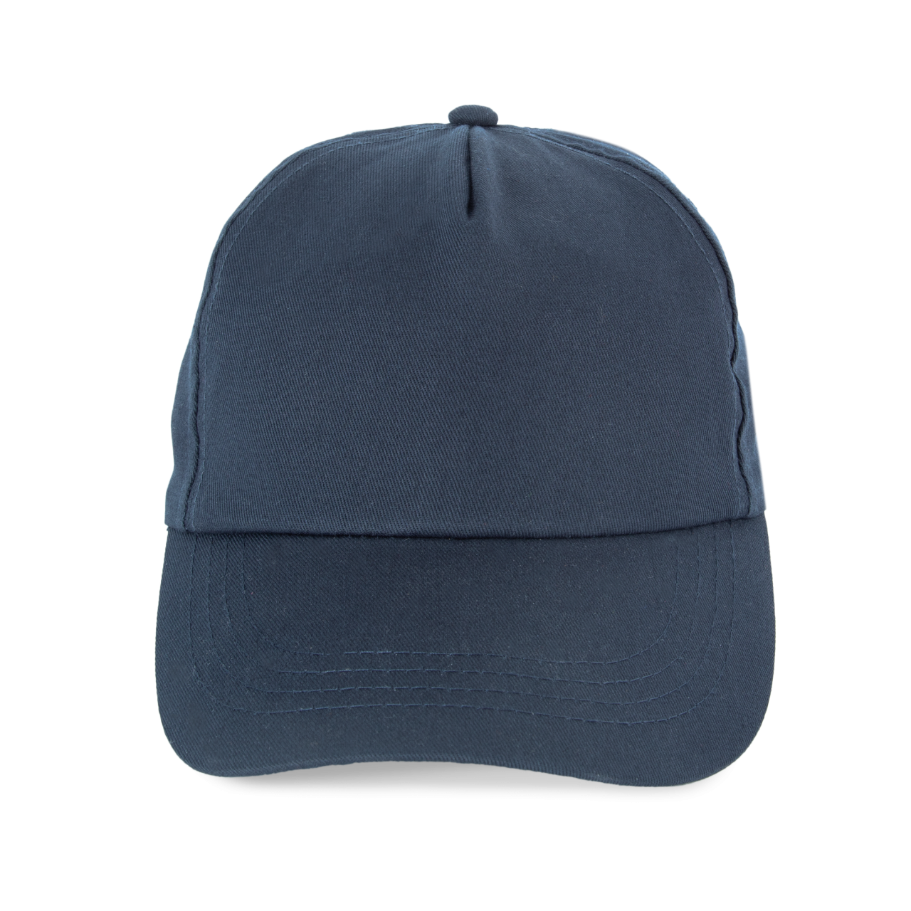 majcoteka:sku:kp088mab-u:color:kp088-navy-a1.png