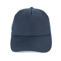 majcoteka:sku:kp088mab-u:color:kp088-navy-a1.png