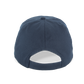majcoteka:sku:kp088nv-u:packshot:kp088-navy-b1.png