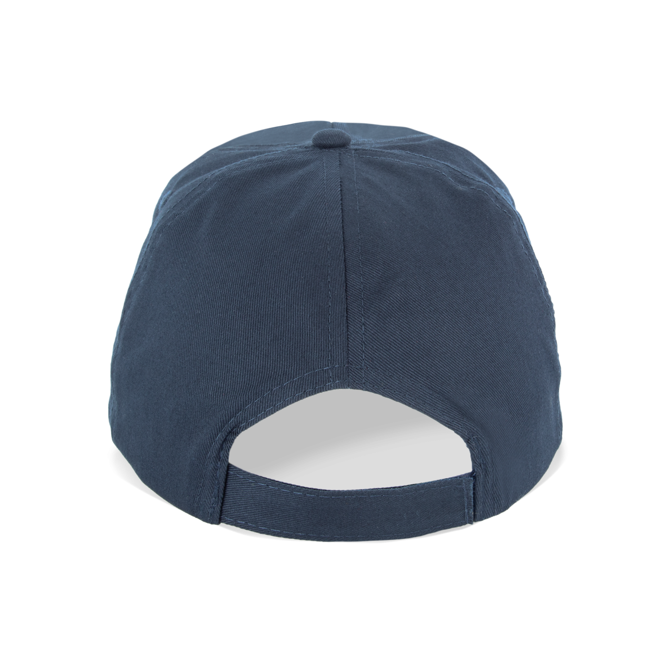 majcoteka:sku:kp088nv-u:packshot:kp088-navy-b1.png