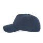 majcoteka:sku:kp088nv-u:packshot:kp088-navy-c1.png