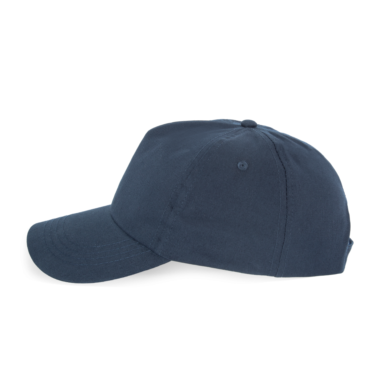 majcoteka:sku:kp088nv-u:packshot:kp088-navy-c1.png