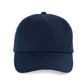 majcoteka:sku:kp088ns-u:packshot:kp088-night_sky-a1.jpg