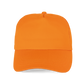 majcoteka:sku:kp088or-u:color:kp088-orange-a1.png