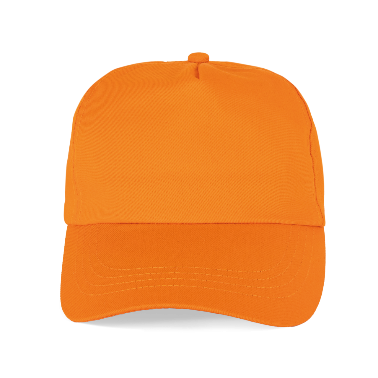 majcoteka:sku:kp088or-u:color:kp088-orange-a1.png