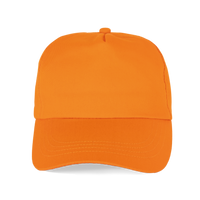 majcoteka:sku:kp088or-u:color:kp088-orange-a1.png