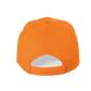 majcoteka:sku:kp088or-u:packshot:kp088-orange-b1.png