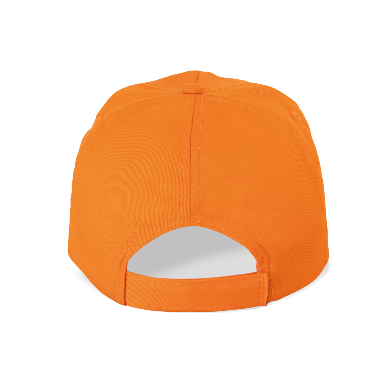 majcoteka:sku:kp088or-u:packshot:kp088-orange-b1.png