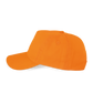 majcoteka:sku:kp088or-u:packshot:kp088-orange-c1.png